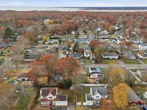 4 Beechwood Drive, Shirley NY 11967