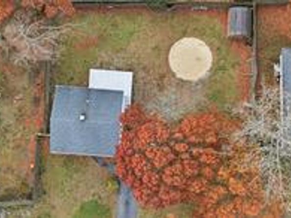 4 Beechwood Drive, Shirley NY 11967