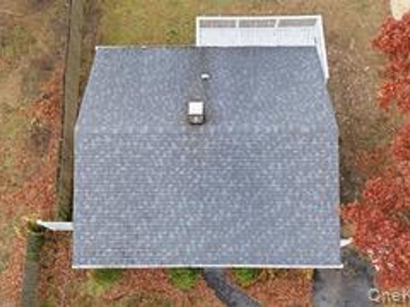 4 Beechwood Drive, Shirley NY 11967