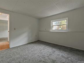 4 Beechwood Drive, Shirley NY 11967