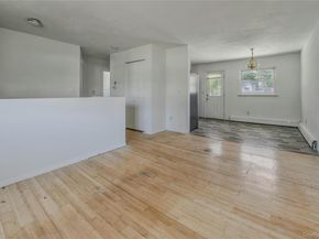 4 Beechwood Drive, Shirley NY 11967