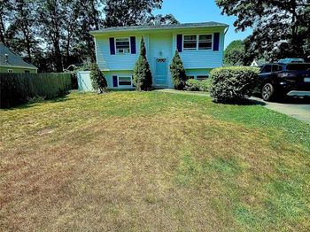 4 Beechwood Drive
