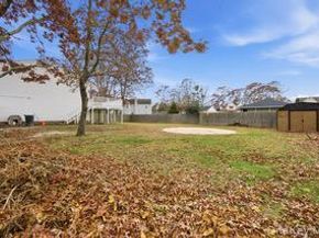 4 Beechwood Drive, Shirley NY 11967