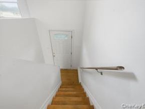 4 Beechwood Drive, Shirley NY 11967