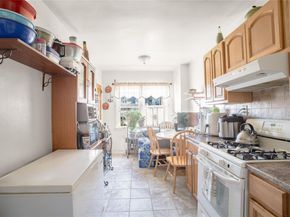 19515 Woodhull Avenue, Hollis NY 11423