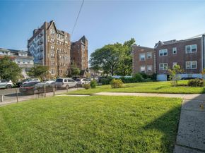 19515 Woodhull Avenue, Hollis NY 11423
