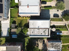 19515 Woodhull Avenue, Hollis NY 11423