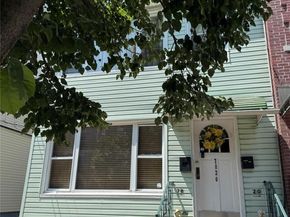 7820 73rd Place, Glendale NY 11385