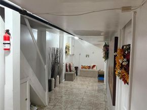 7820 73rd Place, Glendale NY 11385