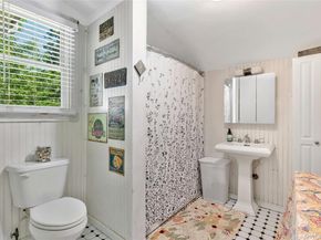 57 Flower Road, Mastic Beach NY 11951