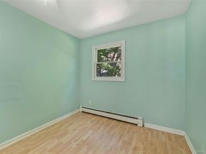 57 Flower Road, Mastic Beach NY 11951