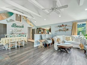 57 Flower Road, Mastic Beach NY 11951