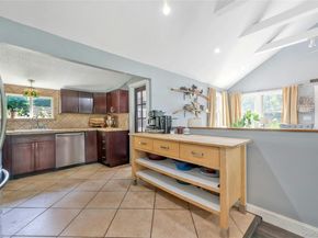 57 Flower Road, Mastic Beach NY 11951