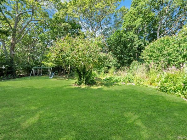 57 Flower Road, Mastic Beach NY 11951