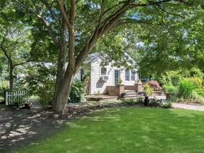 57 Flower Road, Mastic Beach NY 11951