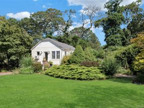 57 Flower Road, Mastic Beach NY 11951