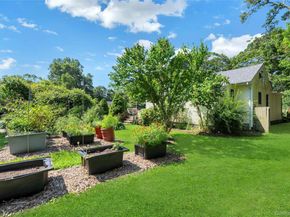 57 Flower Road, Mastic Beach NY 11951