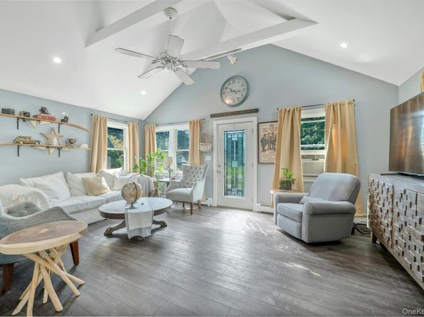 57 Flower Road, Mastic Beach NY 11951
