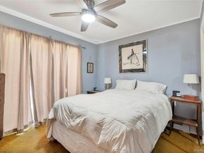 57 Flower Road, Mastic Beach NY 11951