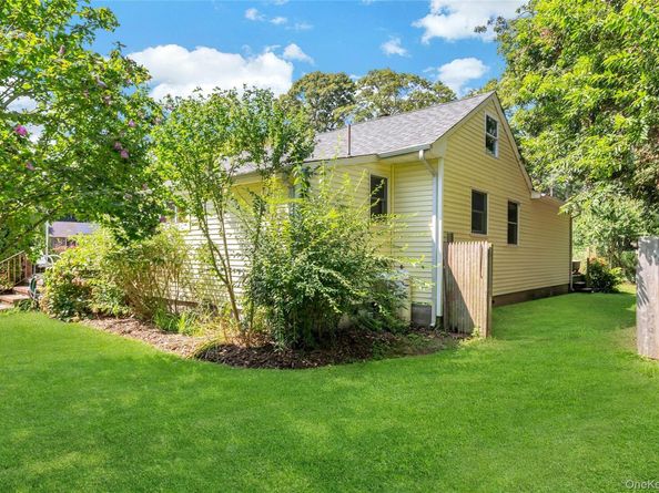 57 Flower Road, Mastic Beach NY 11951