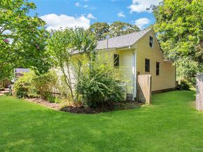 57 Flower Road, Mastic Beach NY 11951