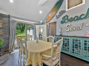57 Flower Road, Mastic Beach NY 11951