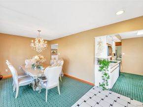 54 Briggs Street, Hicksville NY 11801