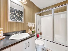 54 Briggs Street, Hicksville NY 11801