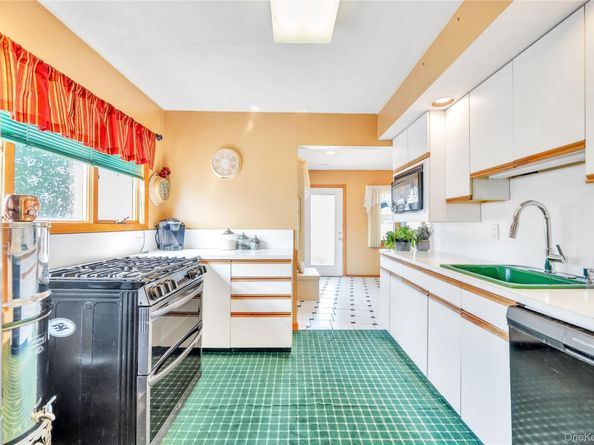 54 Briggs Street, Hicksville NY 11801
