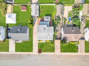 54 Briggs Street, Hicksville NY 11801