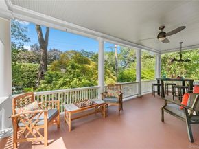 59 Crest Road, Chappaqua NY 10514