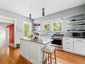59 Crest Road, Chappaqua NY 10514