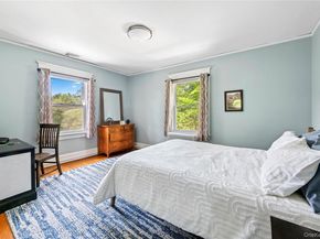 59 Crest Road, Chappaqua NY 10514