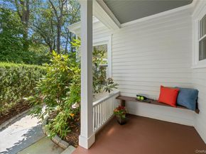 59 Crest Road, Chappaqua NY 10514