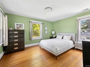 59 Crest Road, Chappaqua NY 10514
