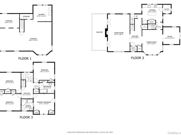 59 Crest Road, Chappaqua NY 10514