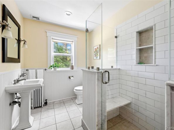 59 Crest Road, Chappaqua NY 10514