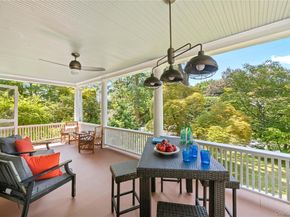 59 Crest Road, Chappaqua NY 10514