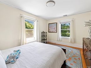 59 Crest Road, Chappaqua NY 10514