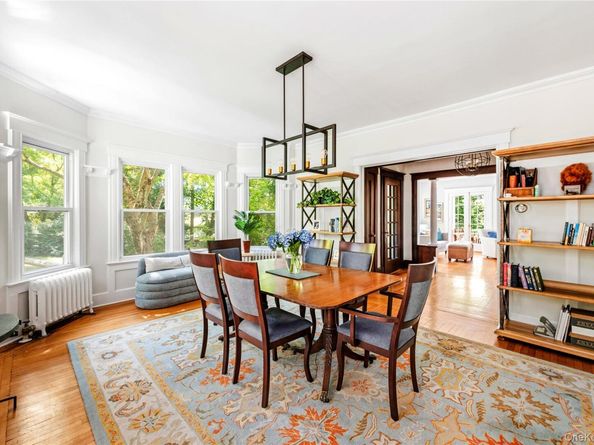 59 Crest Road, Chappaqua NY 10514