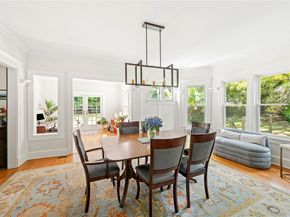 59 Crest Road, Chappaqua NY 10514