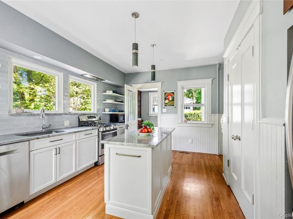 59 Crest Road, Chappaqua NY 10514