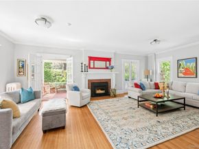 59 Crest Road, Chappaqua NY 10514