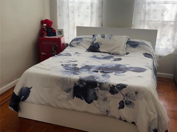 78-11 73rd Place, Glendale NY 11385