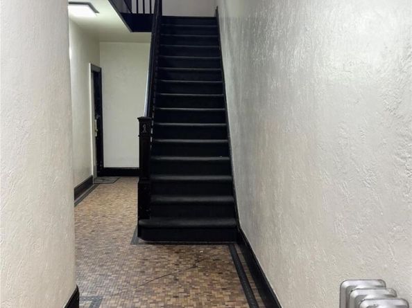 78-11 73rd Place, Glendale NY 11385