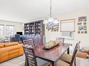 375 Cochran Place, Valley Stream NY 11581