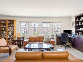 375 Cochran Place, Valley Stream NY 11581