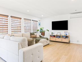 375 Cochran Place, Valley Stream NY 11581