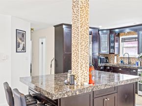 375 Cochran Place, Valley Stream NY 11581