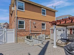 375 Cochran Place, Valley Stream NY 11581
